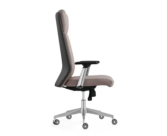 Office chair NOEL Carney-H Office chair NOEL Carney-H