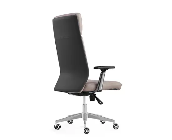 Office chair NOEL Carney-H Office chair NOEL Carney-H