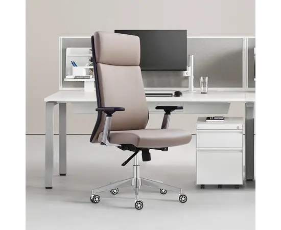 Office chair NOEL Carney-H Office chair NOEL Carney-H