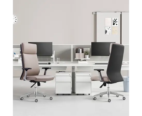 Office chair NOEL Carney-H Office chair NOEL Carney-H