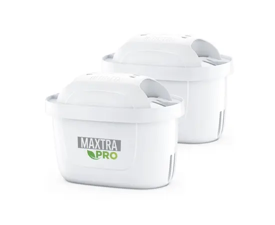 Сменный картридж Brita MXpro 2 шт