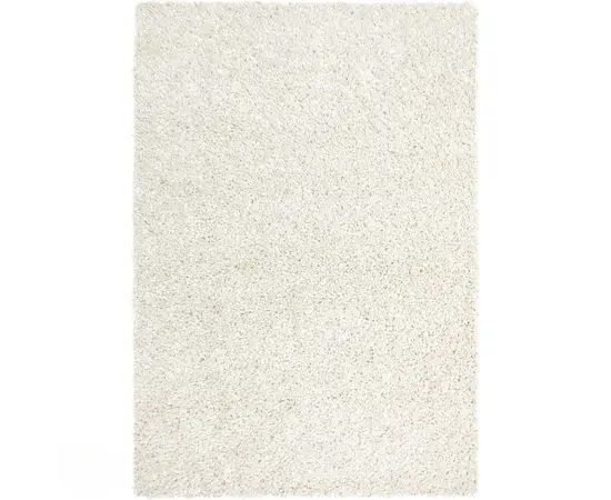 Ковер KARAT MALAGA 12500/10 1,6x2,3 м