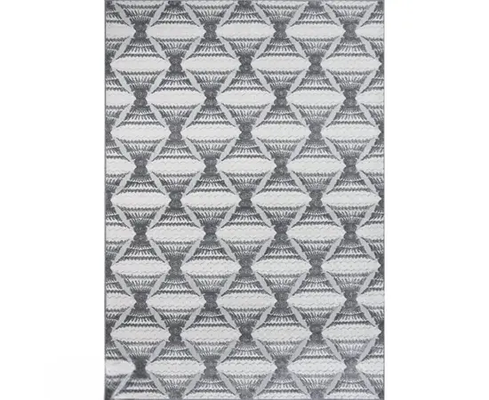 Ковер KARAT OKSI 38015/160 1,6x2,3 м