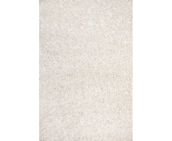 Ковер Carpetoff MALAGA 12500/10 1,2x1,7