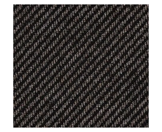 Сarpet Orotex NORDIC STRIPES STAR 1951 BEIGE 1 m Сarpet Orotex NORDIC STRIPES STAR 1951 BEIGE 1 m