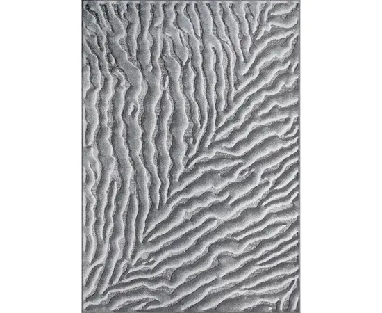 ხალიჩა Karat Carpet Oksi 38013/166 1.6x2.3 მ ხალიჩა Karat Carpet Oksi 38013/166 1.6x2.3 მ