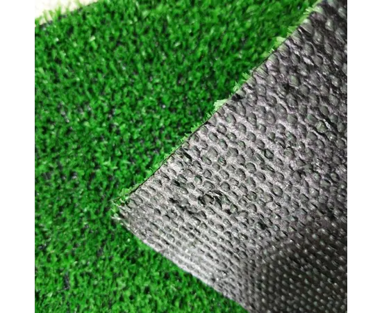 Искусственная трава OROTEX EDGE MB-P 7275 VERDE 4m
