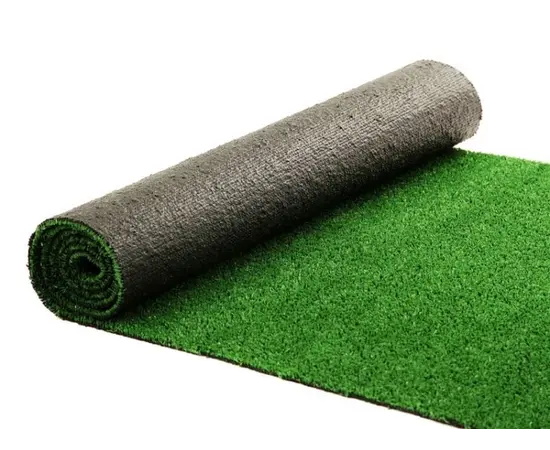 Искусственная трава OROTEX EDGE MB-P 7275 VERDE 4m