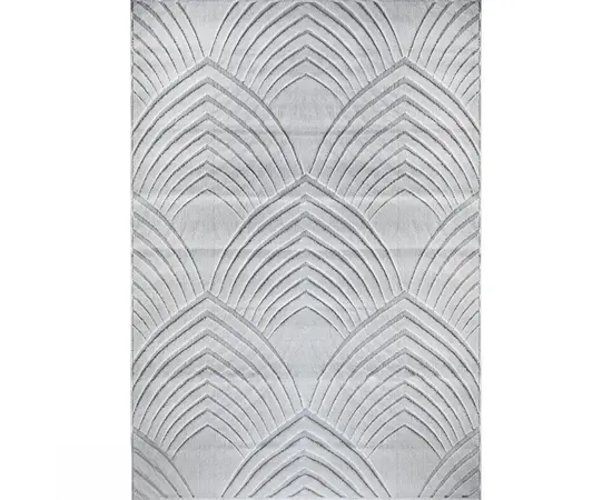 Ковер KARAT OKSI 38009/100 2x3 м