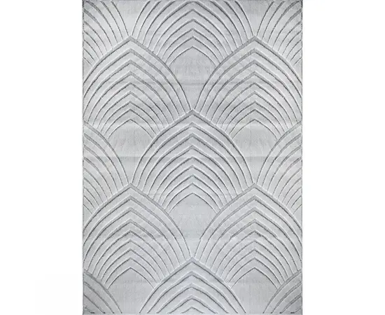 Ковер KARAT OKSI 38009/100 1,6x2,3 м