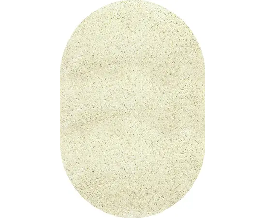 Ковер Carpetoff MALAGA 12500/10 о 0,6x1,1