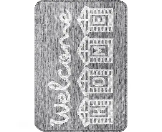 Carpet Karat Carpet Flex 19147/811 0,5x0,8 m Carpet Karat Carpet Flex 19147/811 0,5x0,8 m