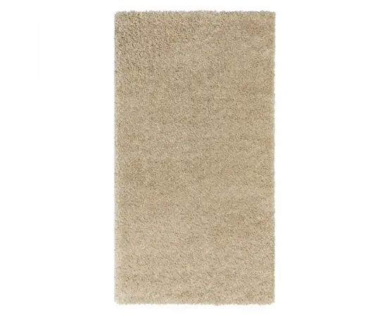 Ковер Carpetoff Luxor 8000-110 1.6x2.3 м.