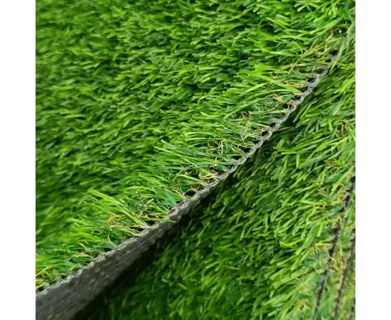 Искусственная трава Orotex Yalva Mar 6154 Moss/Pear 2 м