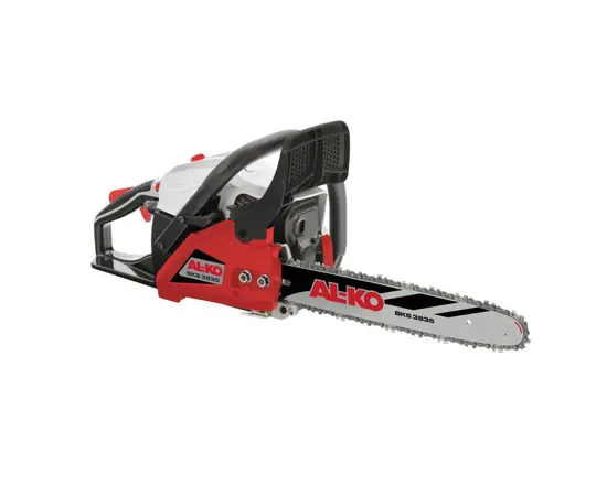 ბენზოხერხი AL-KO BKS 3835 1200W ბენზოხერხი AL-KO BKS 3835 1200W