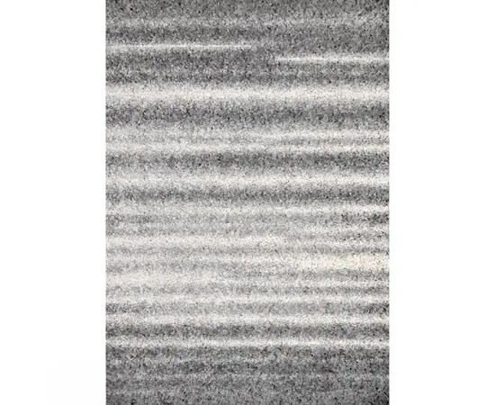 ხალიჩა KARAT FANTASY 12507/160 0,6x1,1 მ ხალიჩა KARAT FANTASY 12507/160 0,6x1,1 მ