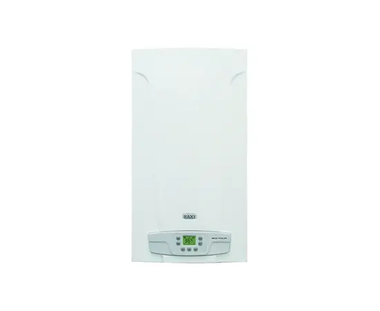 გაზის ქვაბი Baxi ECOFOUR 24 F 24 kWt