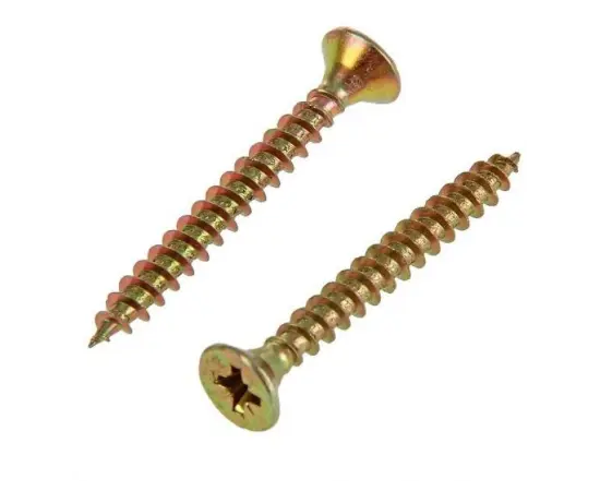 სჭვალი ხის მაგარი ზედაპირი Koelner 4x16 მმ 38 ც  B-TS-4016 ბლისტი სჭვალი ხის მაგარი ზედაპირი Koelner 4x16 მმ 38 ც  B-TS-4016 ბლისტი