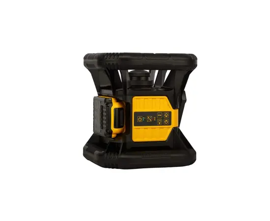 Laser scale DeWalt DCE074D1R-QW Laser scale DeWalt DCE074D1R-QW