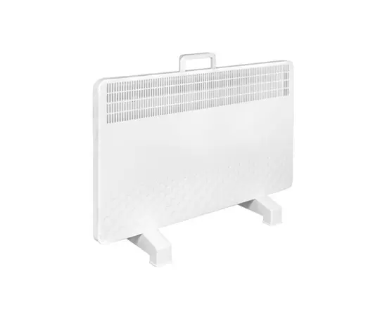 ელექტრო კონვექტორი  Solaris  2000watt ელექტრო კონვექტორი  Solaris  2000watt