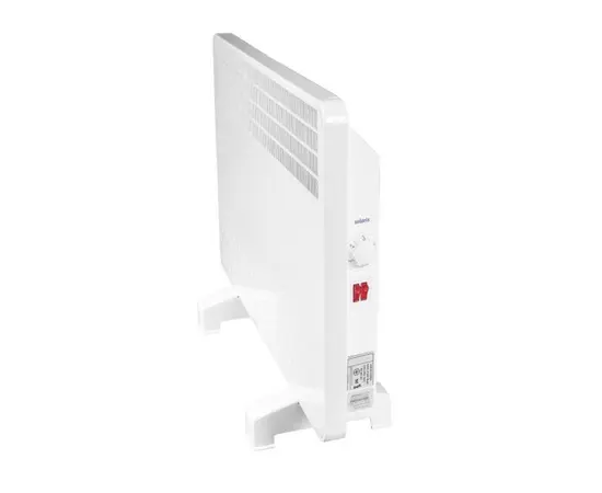 ელექტრო კონვექტორი  Solaris  2000watt ელექტრო კონვექტორი  Solaris  2000watt