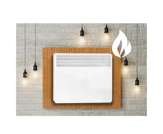 ელექტრო კონვექტორი  Solaris  2000watt ელექტრო კონვექტორი  Solaris  2000watt