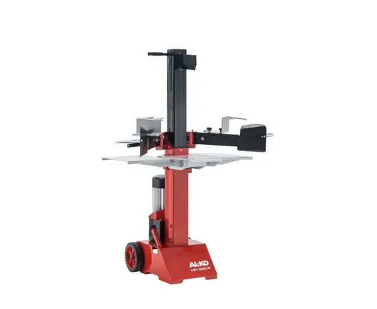 შეშის ელექტროსაჩეხი ვერტიკალური Al-Ko LSV 560/8 3300W შეშის ელექტროსაჩეხი ვერტიკალური Al-Ko LSV 560/8 3300W