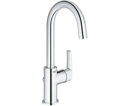 Washbasin faucet Grohe Start 23554001 Washbasin faucet Grohe Start 23554001