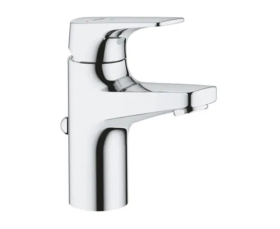 Washbasin faucet Grohe Start Flow OHM S 23769000 Washbasin faucet Grohe Start Flow OHM S 23769000