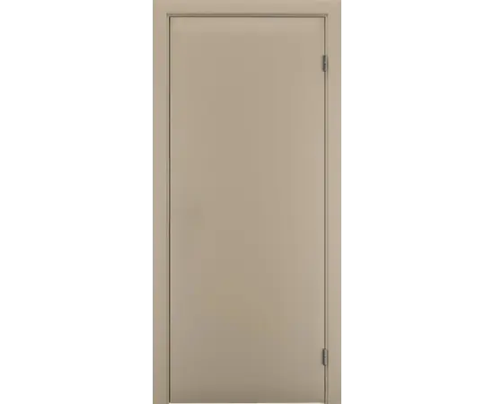 კარის ბლოკი Terminus Solid 801 მაგნოლია №801 38x700x2150 mm კარის ბლოკი Terminus Solid 801 მაგნოლია №801 38x700x2150 mm