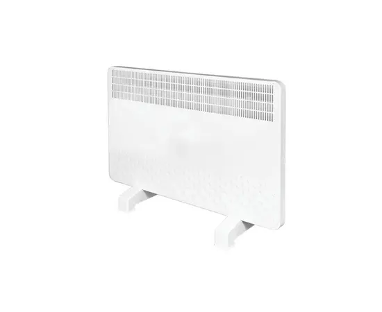 Electric convector Mastas 10530 2500 W