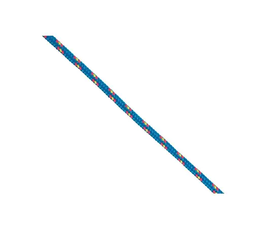 გვარლი ნაქსოვი პოლიპროპილენი Koelner T-LP-10-R გვარლი ნაქსოვი პოლიპროპილენი Koelner T-LP-10-R