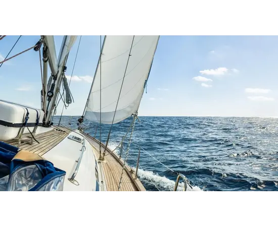 გვარლი ნაქსოვი პოლიპროპილენი Koelner T-LP-10-R გვარლი ნაქსოვი პოლიპროპილენი Koelner T-LP-10-R