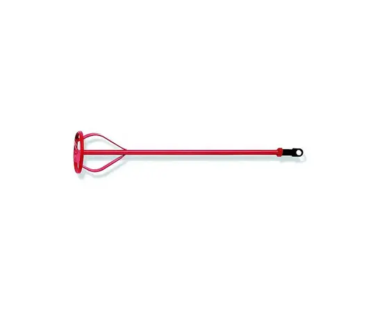 მიქსერის საცმი COLOR EXPERT 94301017 60x400 მიქსერის საცმი COLOR EXPERT 94301017 60x400