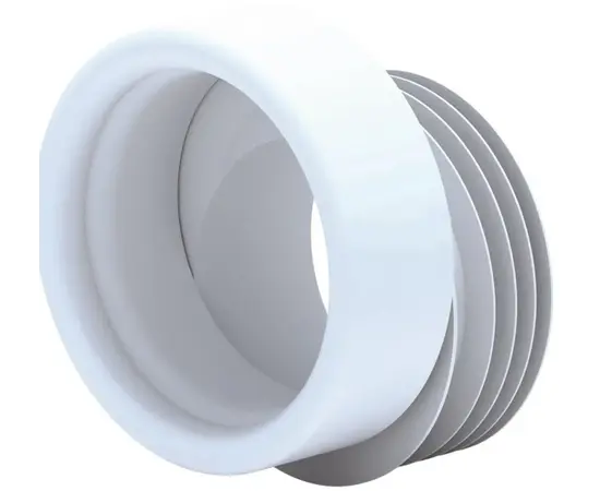 ექსცენტრიული მანჟეტი უნიტაზის ANI PLAST  W0410EU ექსცენტრიული მანჟეტი უნიტაზის ANI PLAST  W0410EU