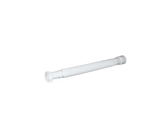მილი დრეკადი Ani Plast 1/4x40/50  გოფრირებული