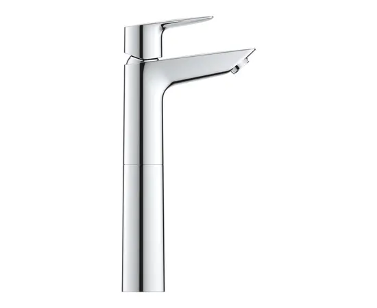 Washbasin mixer Grohe StartEdge EHM WT XL chrome high Washbasin mixer Grohe StartEdge EHM WT XL chrome high