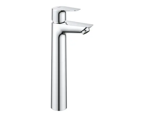 Washbasin mixer Grohe StartEdge EHM WT XL chrome high Washbasin mixer Grohe StartEdge EHM WT XL chrome high
