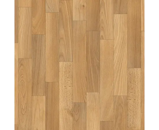 Линолеум Beauflor Trento Beech Plank 699S 4 м Линолеум Beauflor Trento Beech Plank 699S 4 м