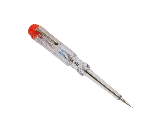 ძაბვის ტესტერი ORNO 140mm OR AE 1321