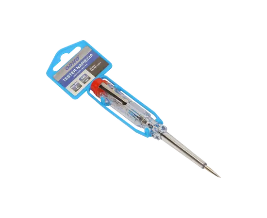 ძაბვის ტესტერი ORNO 140mm OR AE 1321