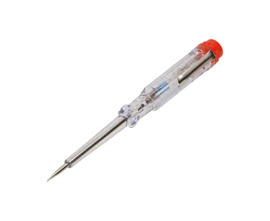 ძაბვის ტესტერი ORNO 140mm OR AE 1321