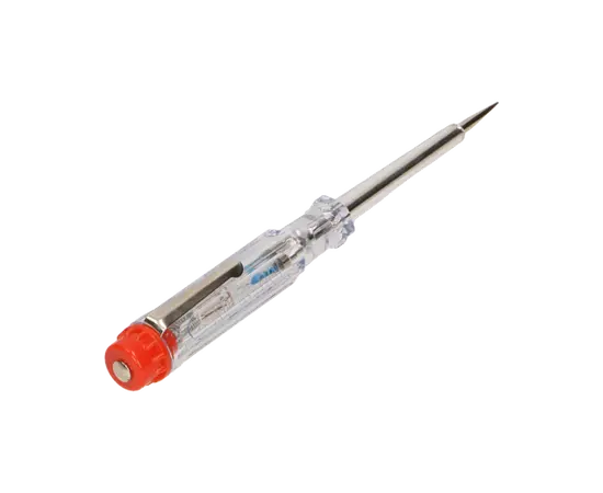 ძაბვის ტესტერი ORNO 140mm OR AE 1321