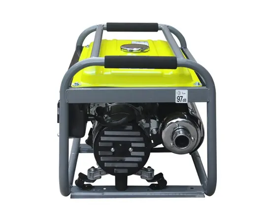 Generator petrol Konner&Sohnen KSB 2800C 2800W Generator petrol Konner&Sohnen KSB 2800C 2800W