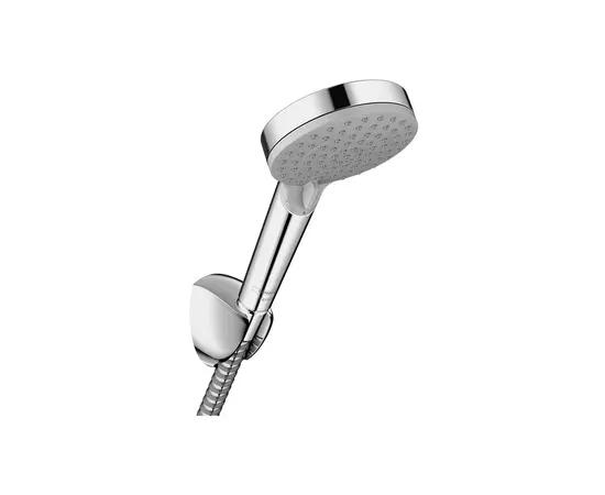 საშხაპე ყურმილი Hansgrohe 26273000