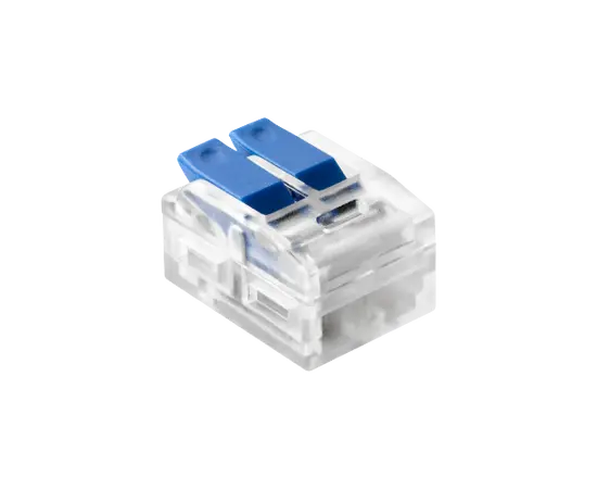 სამაგრი სადენის ORNO 2х0.75х4მმ² 10ც