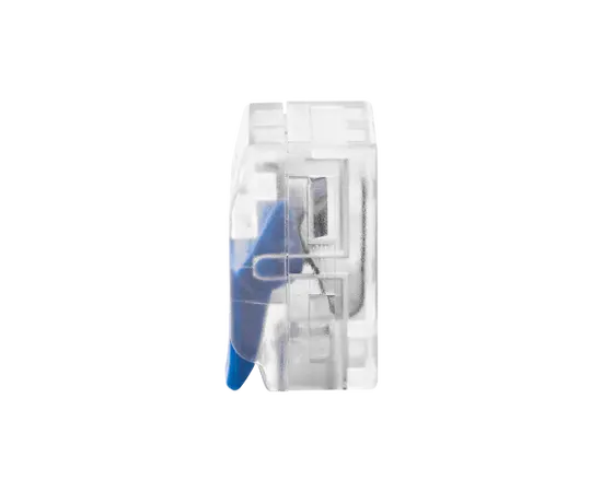 სამაგრი სადენის ORNO 2х0.75х4მმ² 10ც