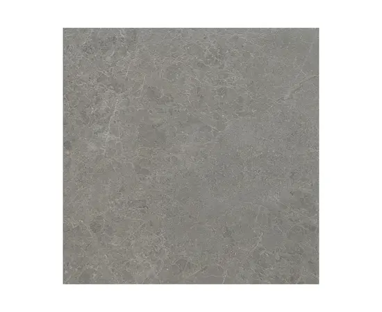 კერამოგრანიტი Ceramica Tauro S.L. 100x100 CHARISMA GREY ANTIDES PORC RECT