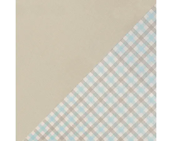 Комплект постельного белья Home Line 184229 бирюзовый и бежевый Комплект постельного белья Home Line 184229 бирюзовый и бежевый