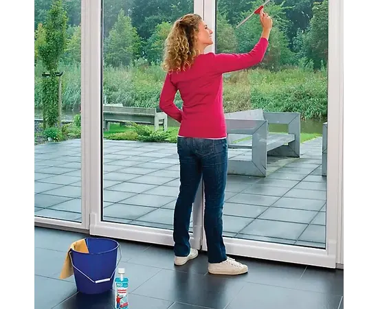 Window cleaner HG 500 ml